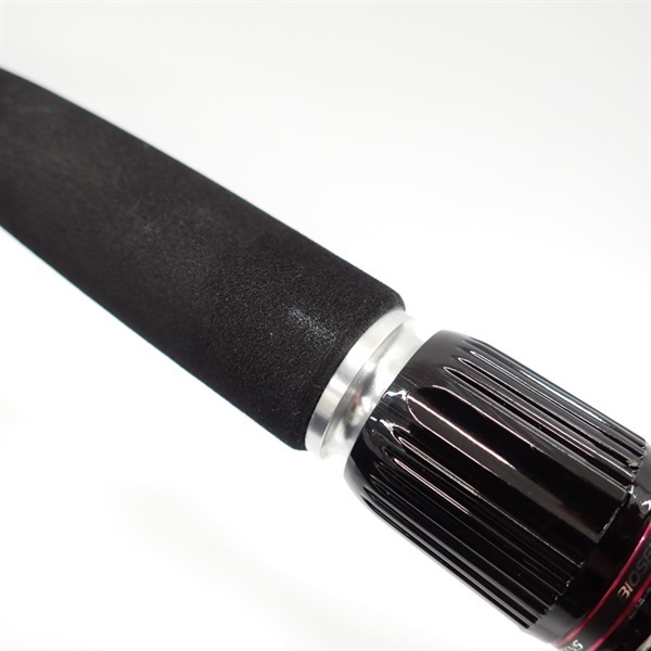 ０９バイオセンス５０－２７０